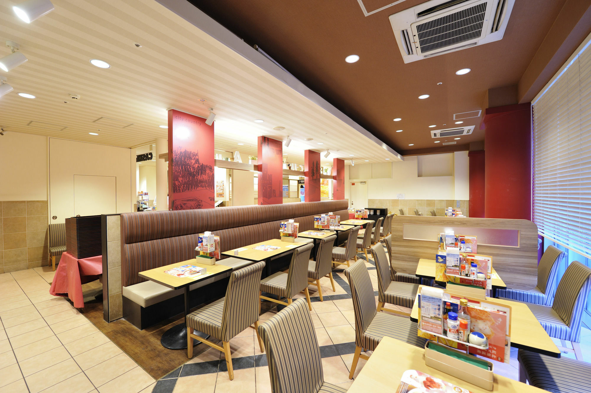 Hotel Unizo Tokyo Shimbashi Екстериор снимка