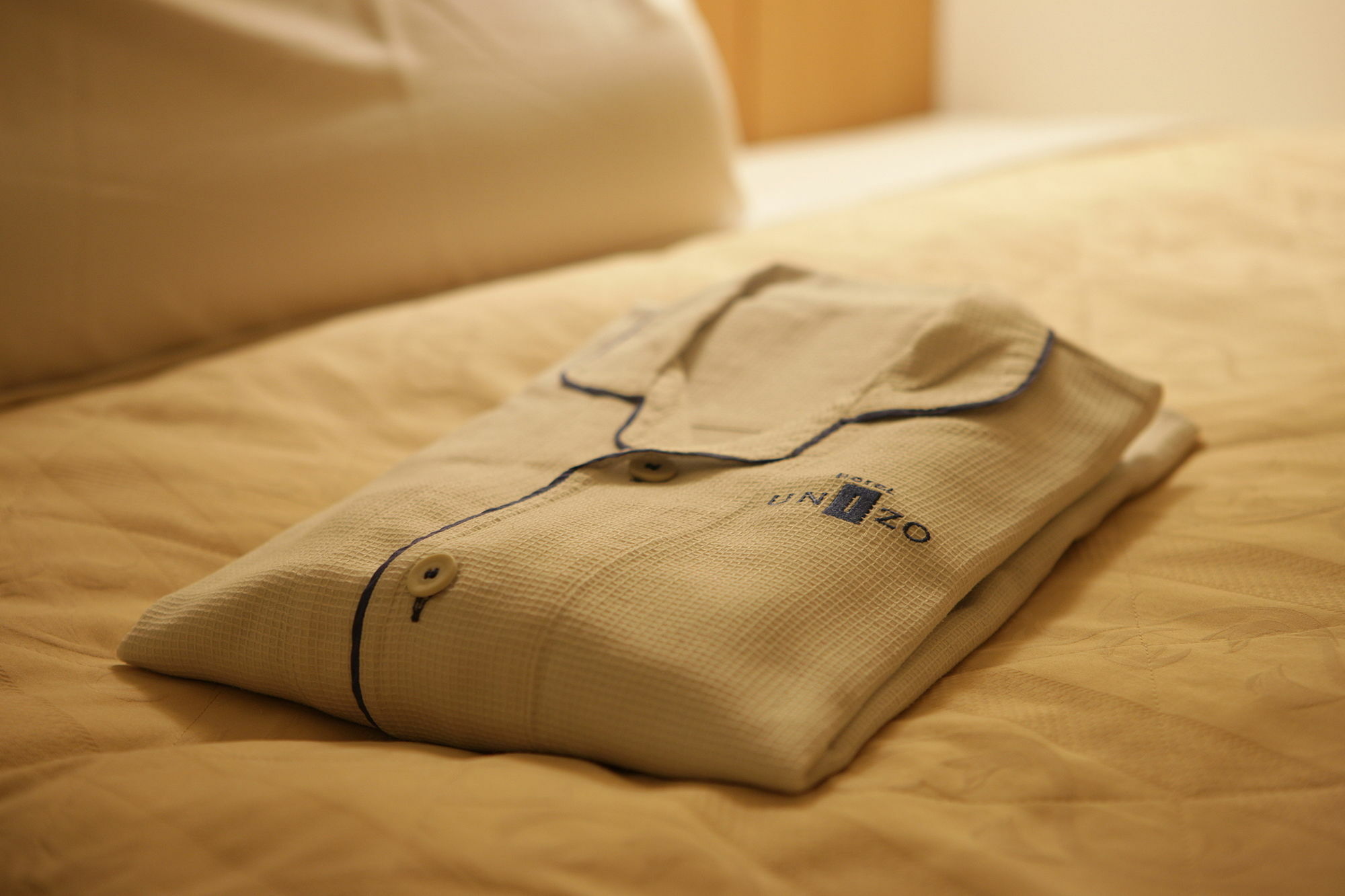 Hotel Unizo Tokyo Shimbashi Екстериор снимка