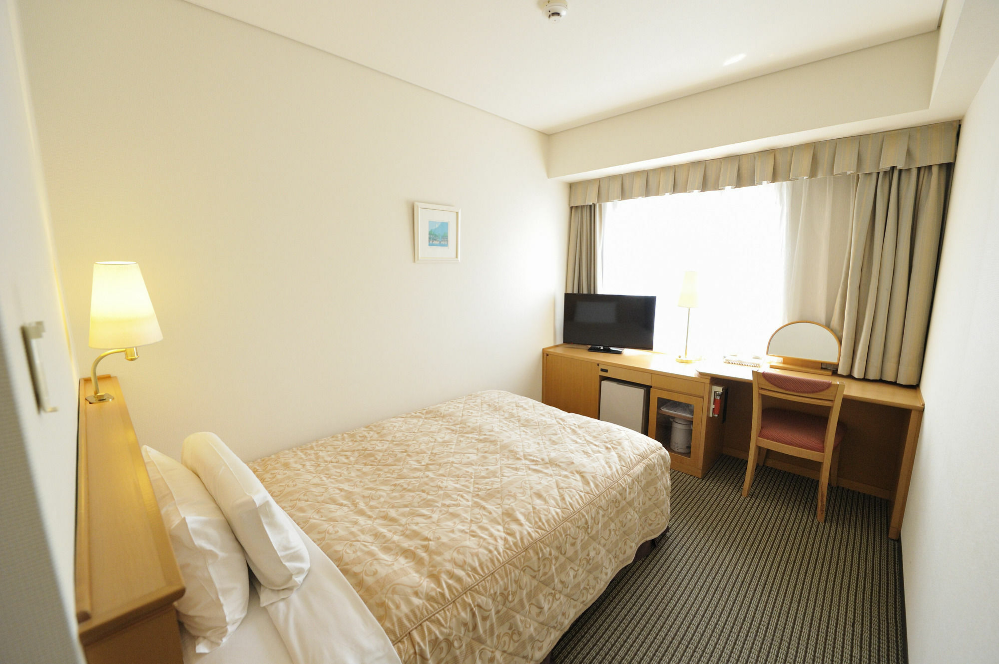 Hotel Unizo Tokyo Shimbashi Екстериор снимка