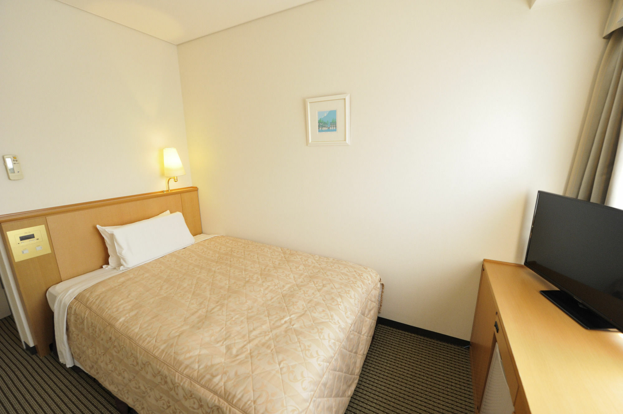 Hotel Unizo Tokyo Shimbashi Екстериор снимка
