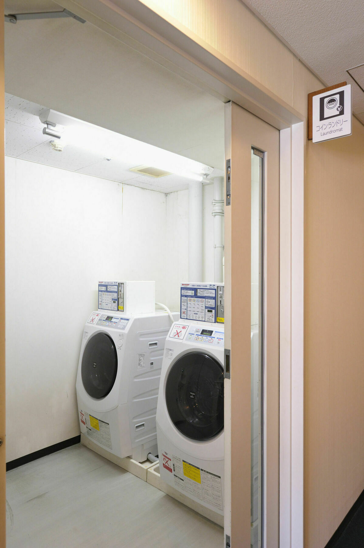Hotel Unizo Tokyo Shimbashi Екстериор снимка