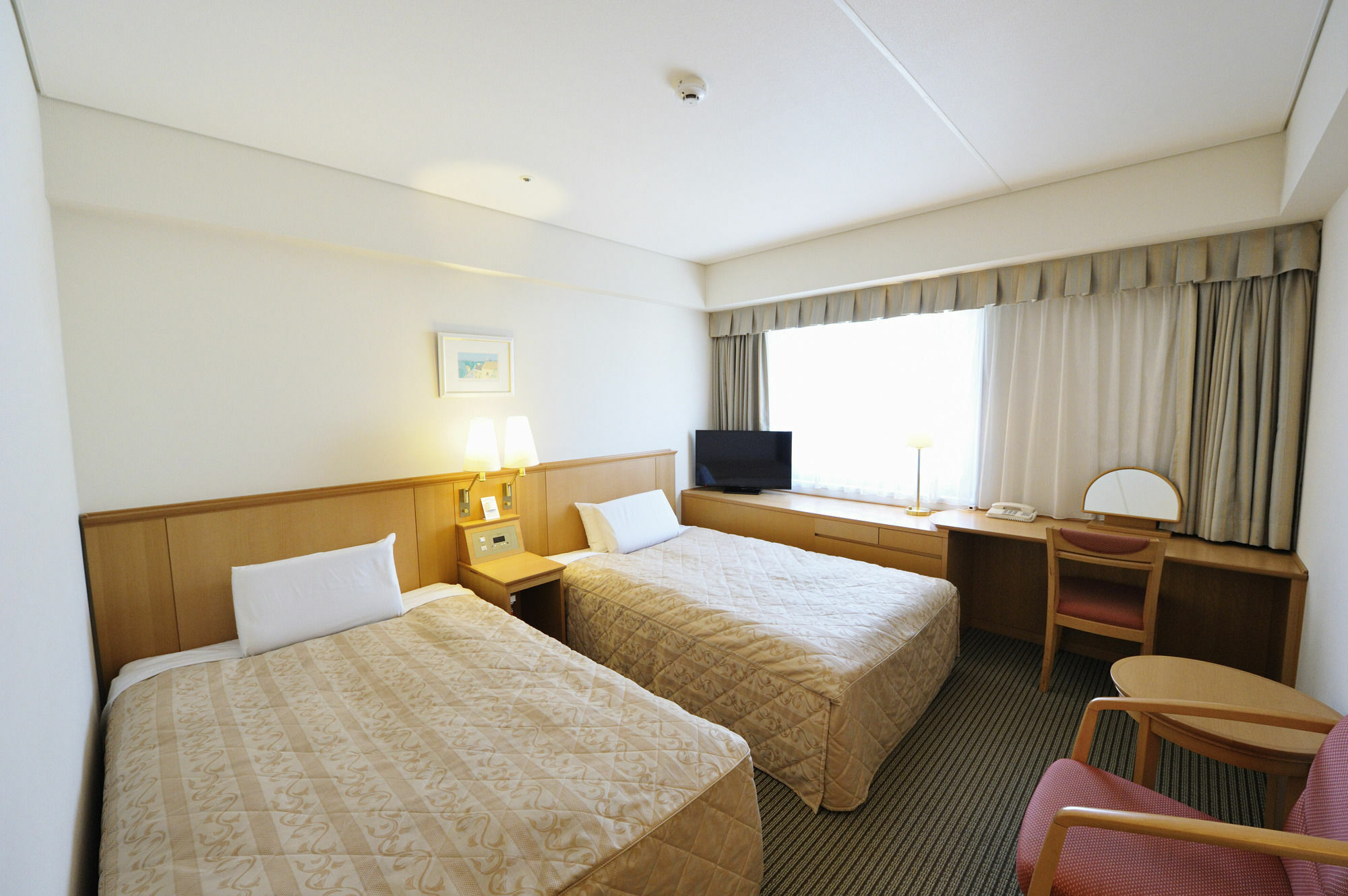 Hotel Unizo Tokyo Shimbashi Екстериор снимка